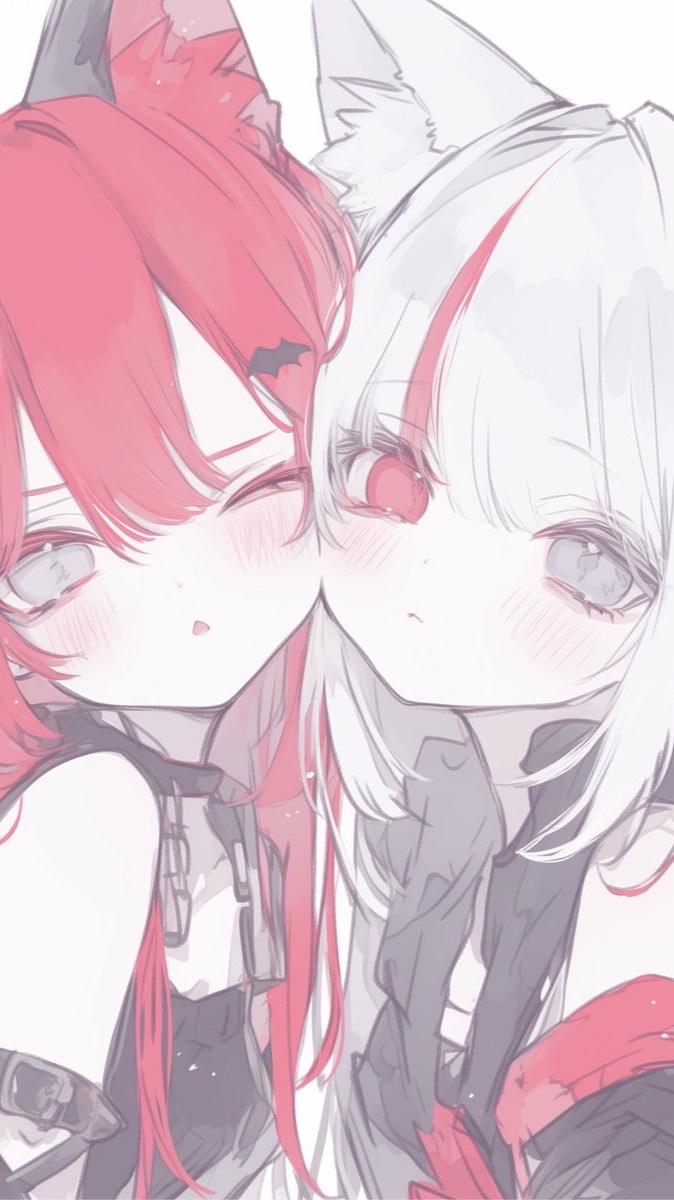 ぬわぁぁあ☆カオス•雑談•ライトしよ₊˚⊹♡