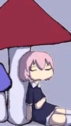 きのこぬん!!!!!!!!!!!!!!!!!!!!!!!!!!!!!!!!!!!!!!!!!!!