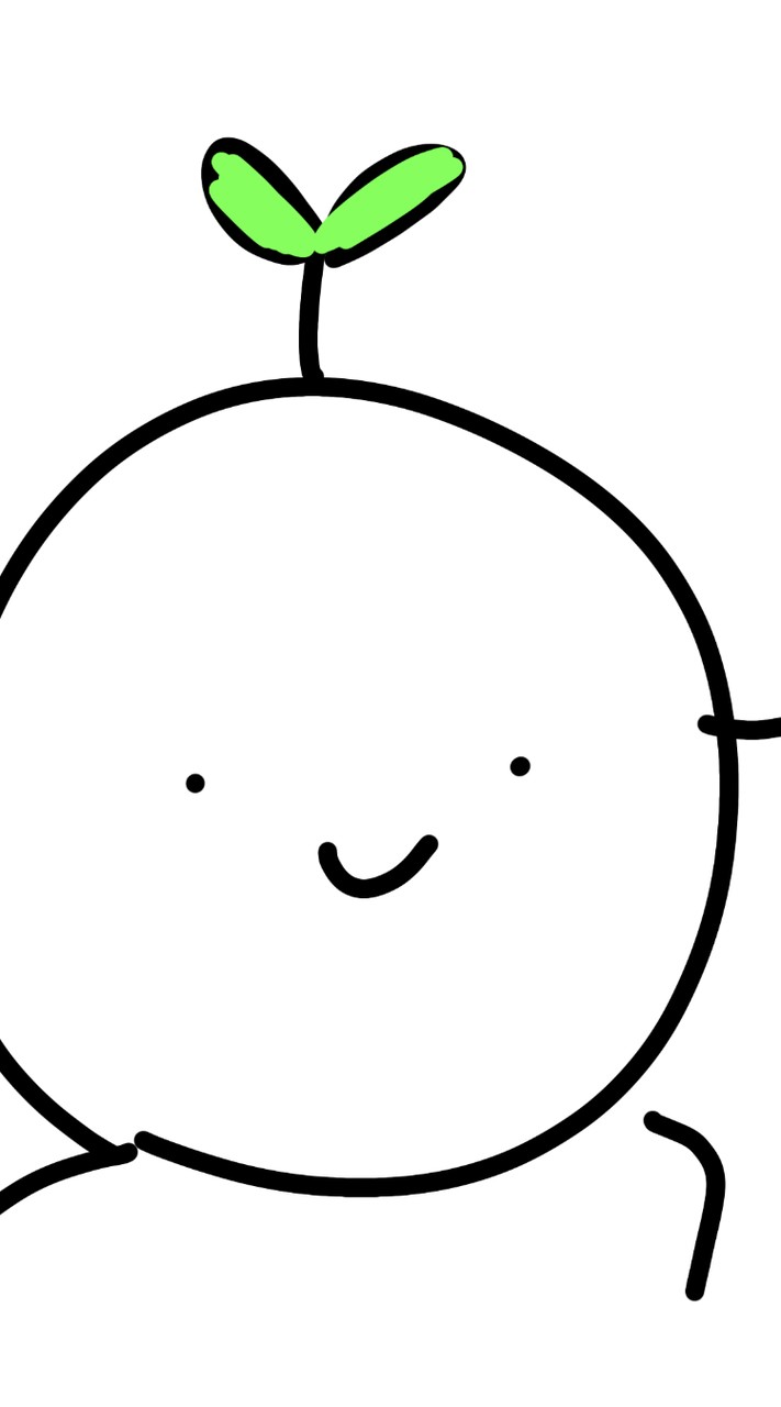 雑談・（たまに）歌枠オプ 誰でも大歓迎‼️ライトも来てね❗️一緒に笑って話したり歌ったり楽しくしようね❗️