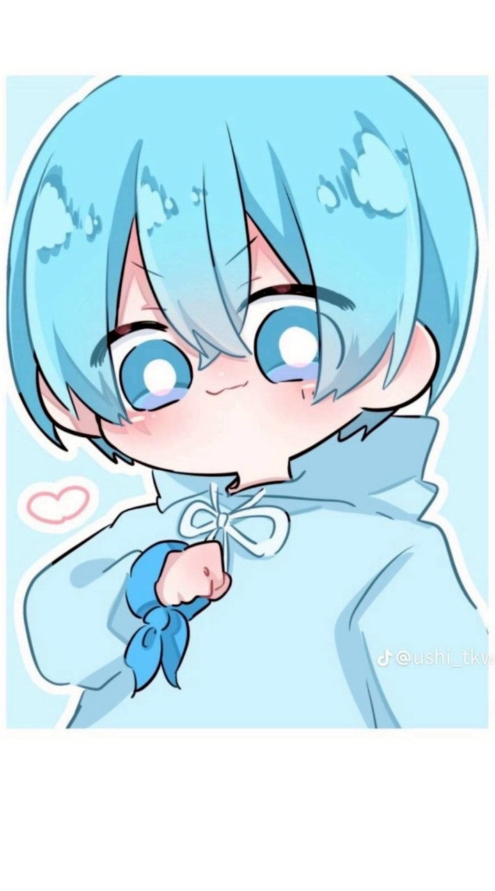 すとぷりのころんくん大好きな人とSTPR好きな人雑談しよ‼️