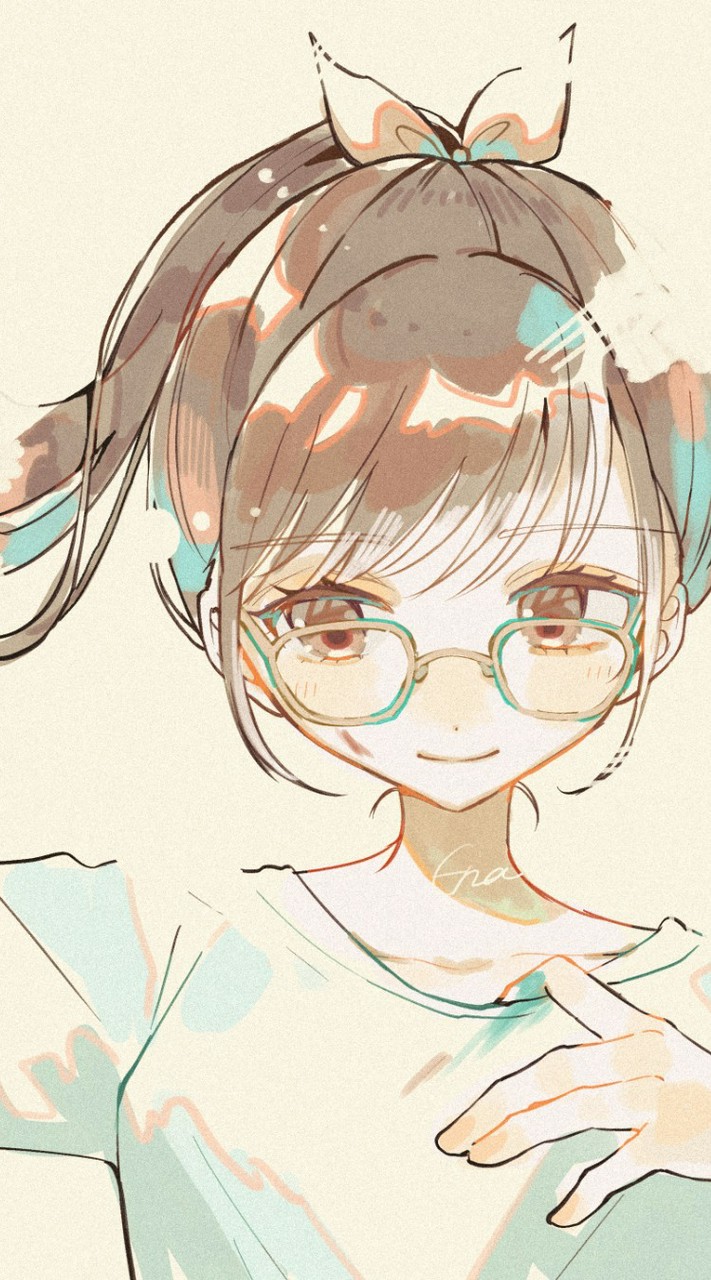 こてめ広めようぷゆ❣️