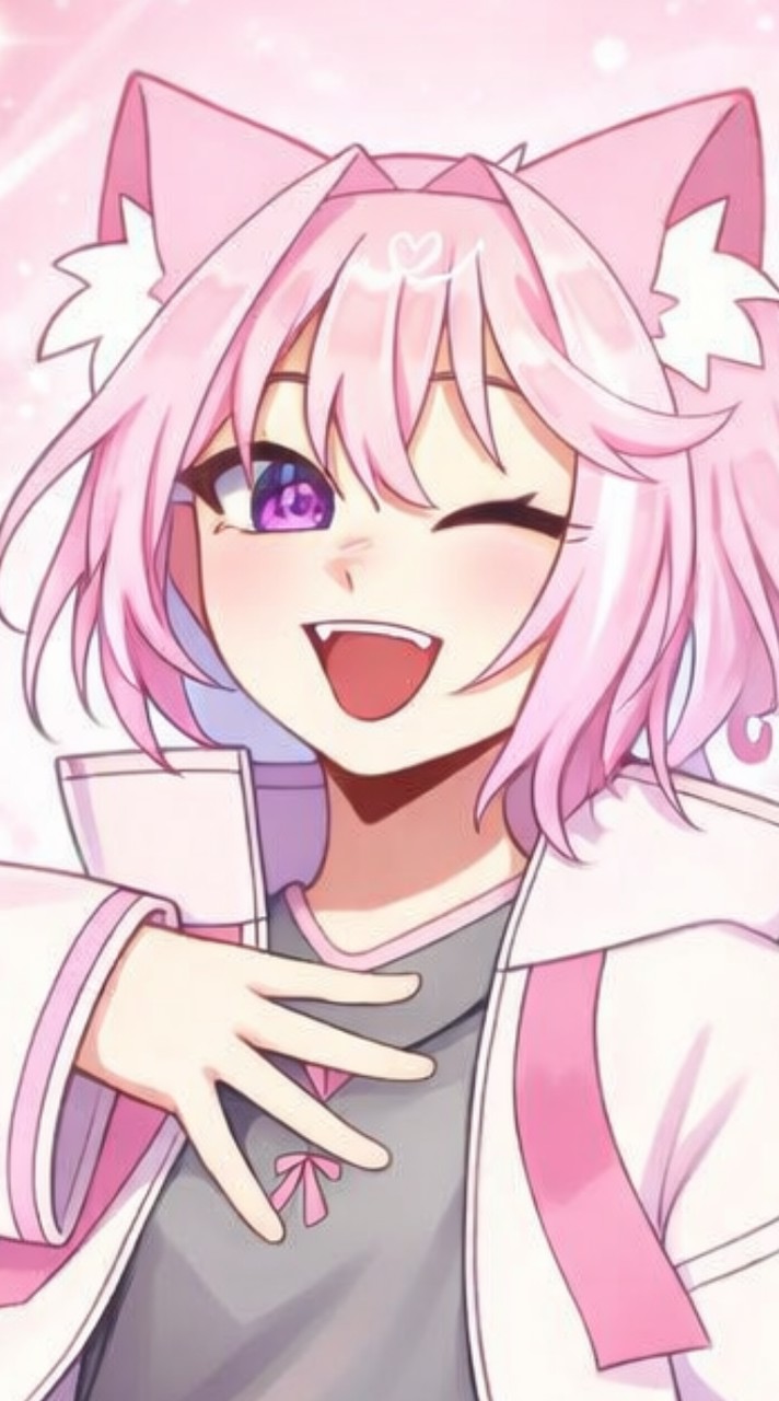 𓆩︎ ゆねふぁみくらぶ 𓆪