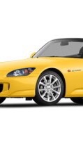 S2000 OWNER’s