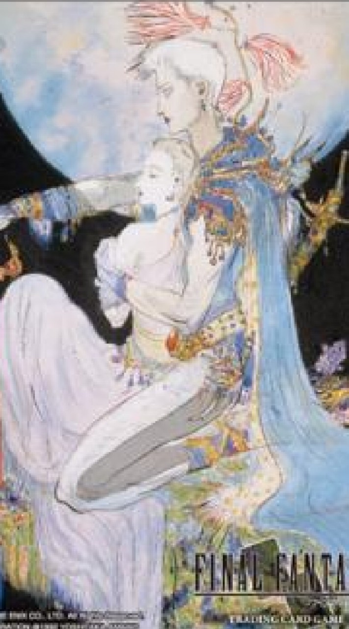 💎🐤FF5好きのお部屋⚔️FFV,FF５,ファイナルファンタジー5,ファイナルファンタジーV,ff🐤💎