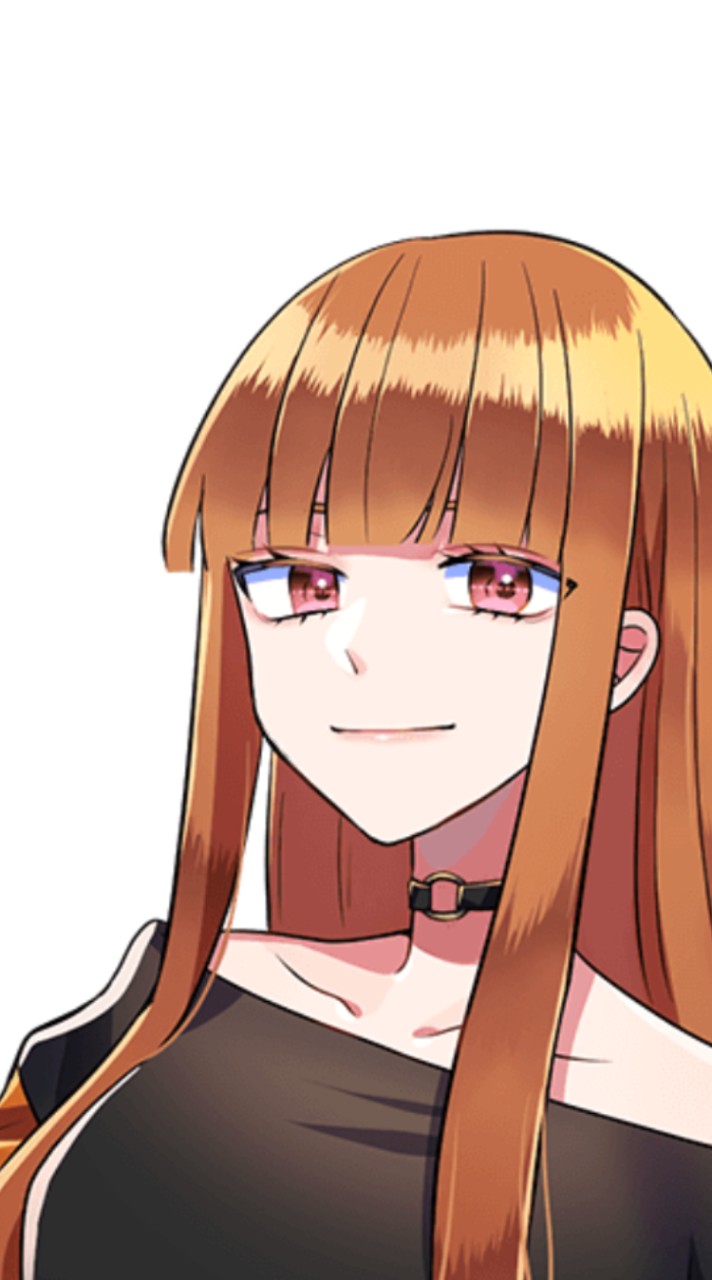 からぴち　えとさん推しは集合！！      　　　えとさんと〇〇推しって子も来て〜！