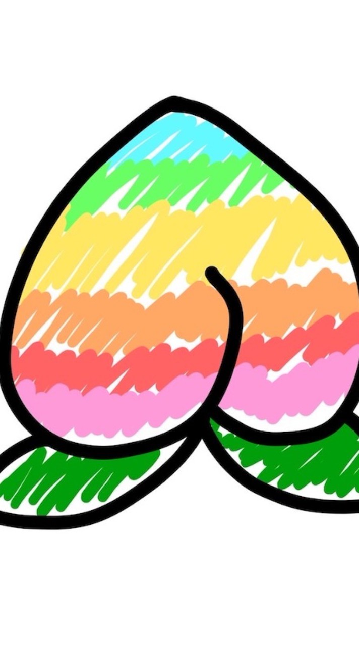 からぴち好きな人集まって〜！