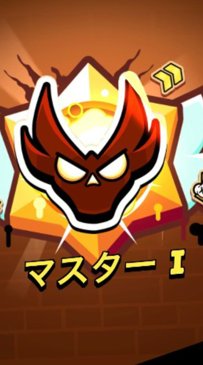 ブロスタ！雑談！キャリーするよ！