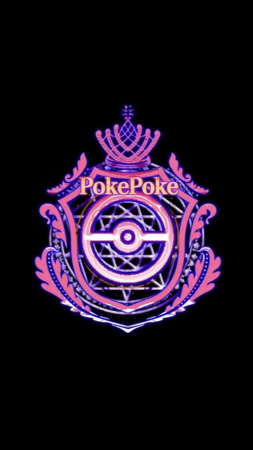 ポケポケ学園📕雑談・大会・交換・図鑑埋めなどなど ポケチャンもあるよ❤️