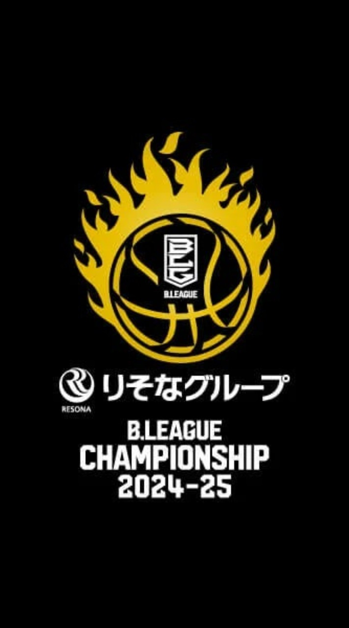 Bリーグを語り隊 スマコレ〇