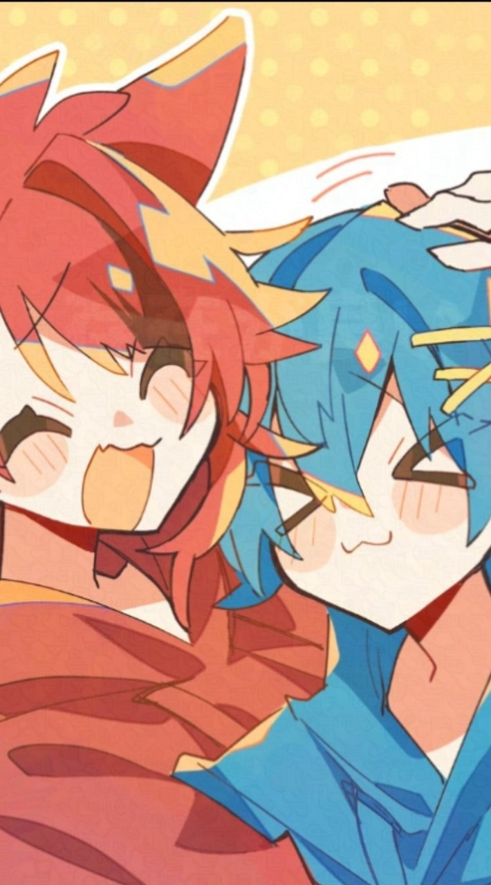 りぬちぐ好きな子おいでぇ～♥️🩵