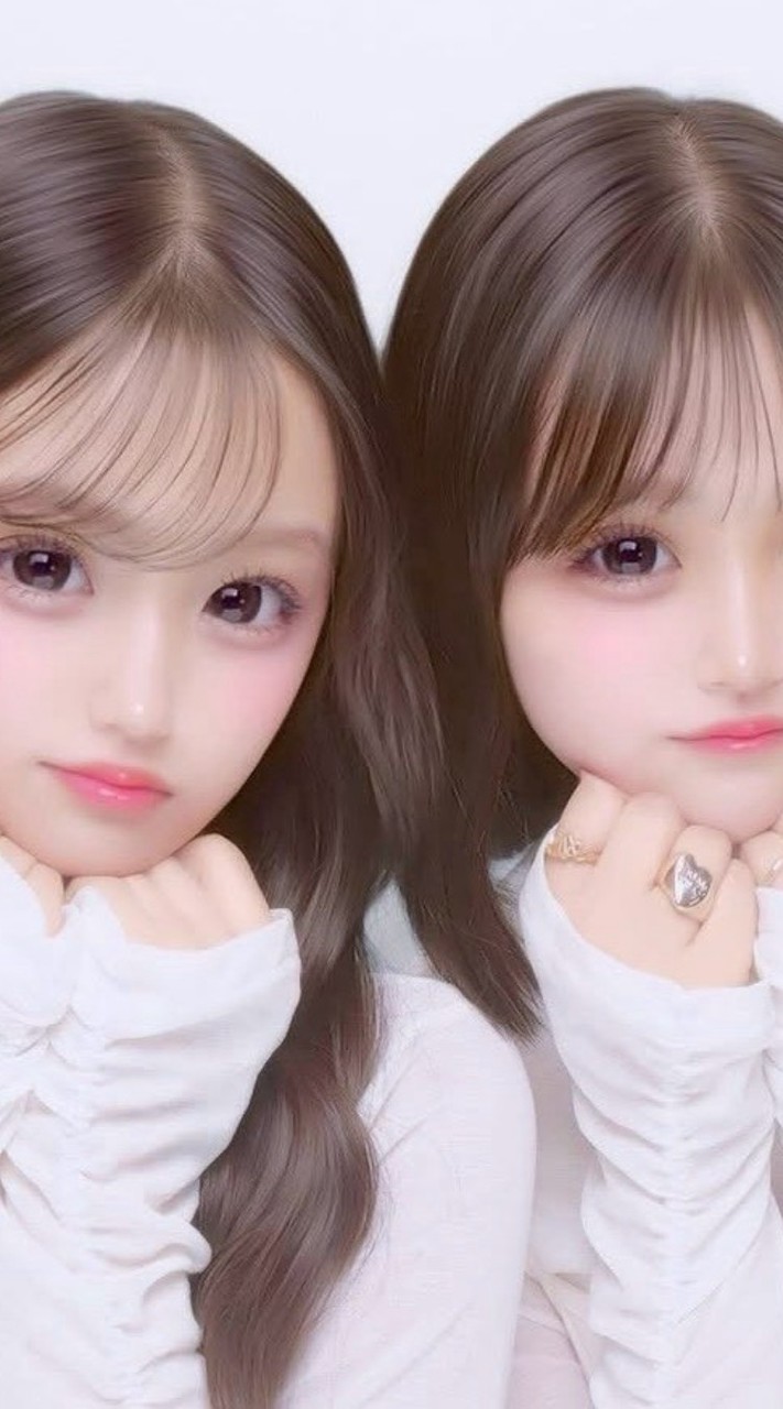 ろ む あ っ 仔 集 合 ー っ  .ᐟ.ᐟ
