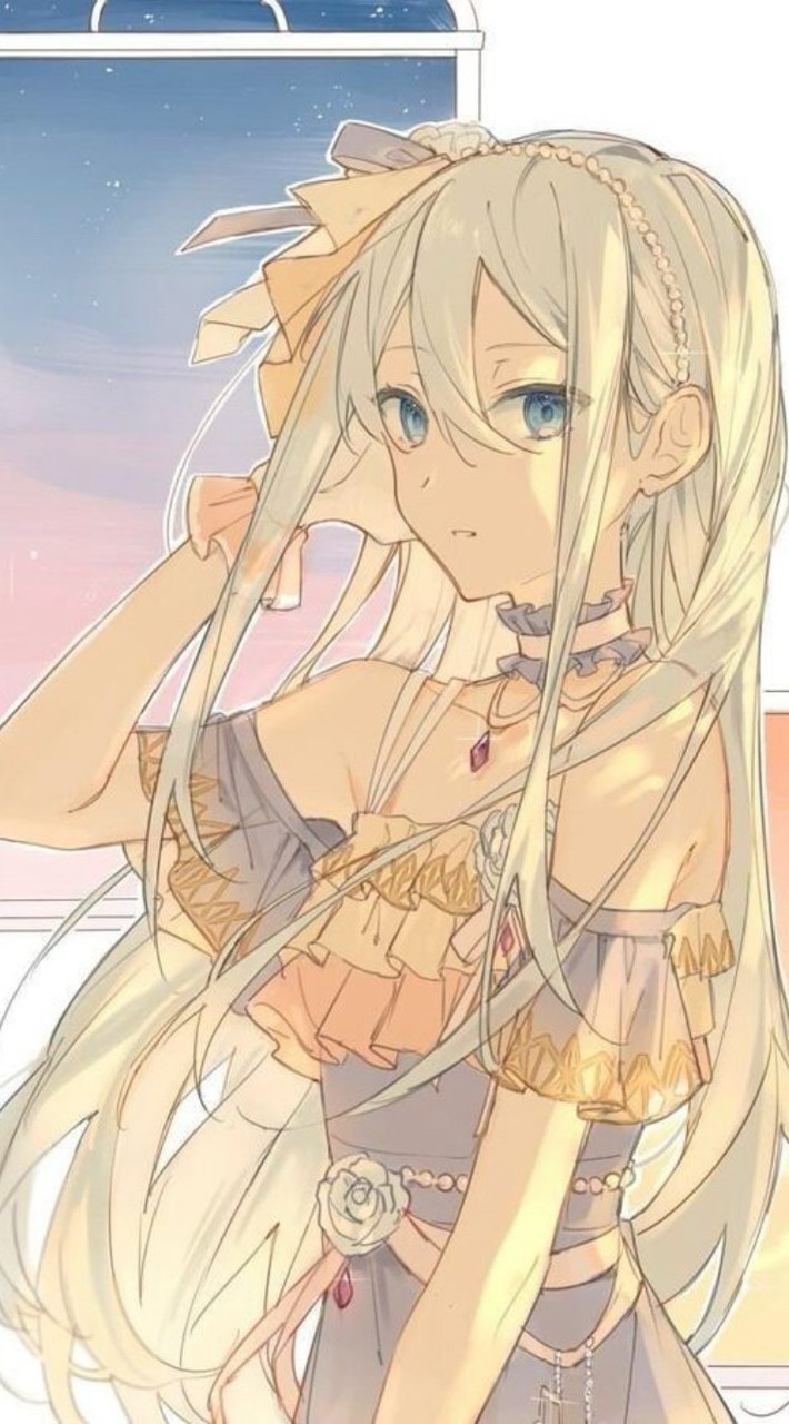 かぷたんするまで表浮上禁止なぷゆ！！