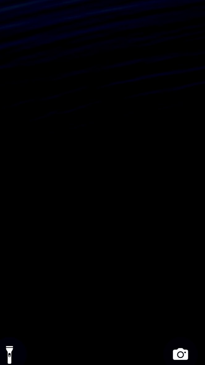 たれめえから君へ