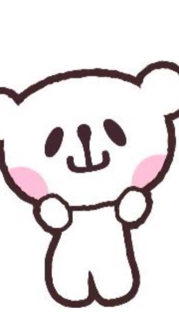 旭町西育成会D班