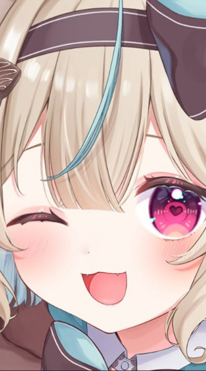 Vチューバー作り 女子学生限定　　　　　裏には活動出来る場所も、あるよ！