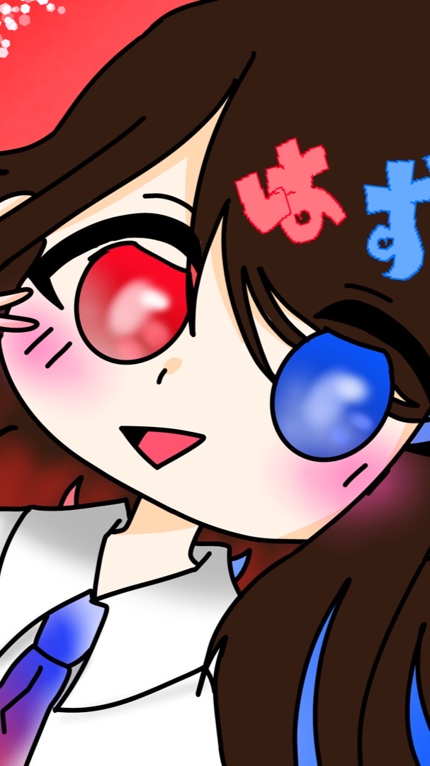 はずのこ🌙🪐オープンチャット！！