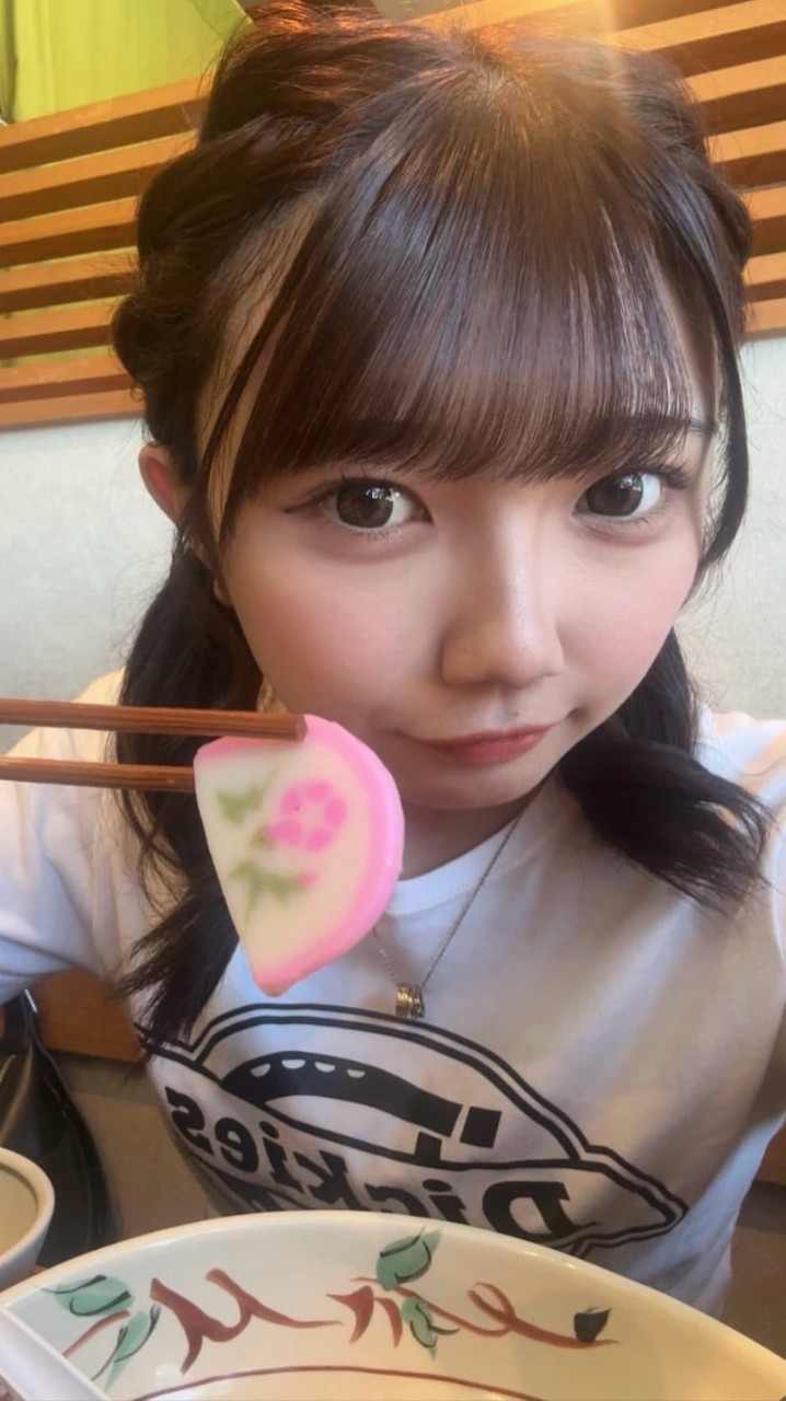 こちゅん推し🏹🫧