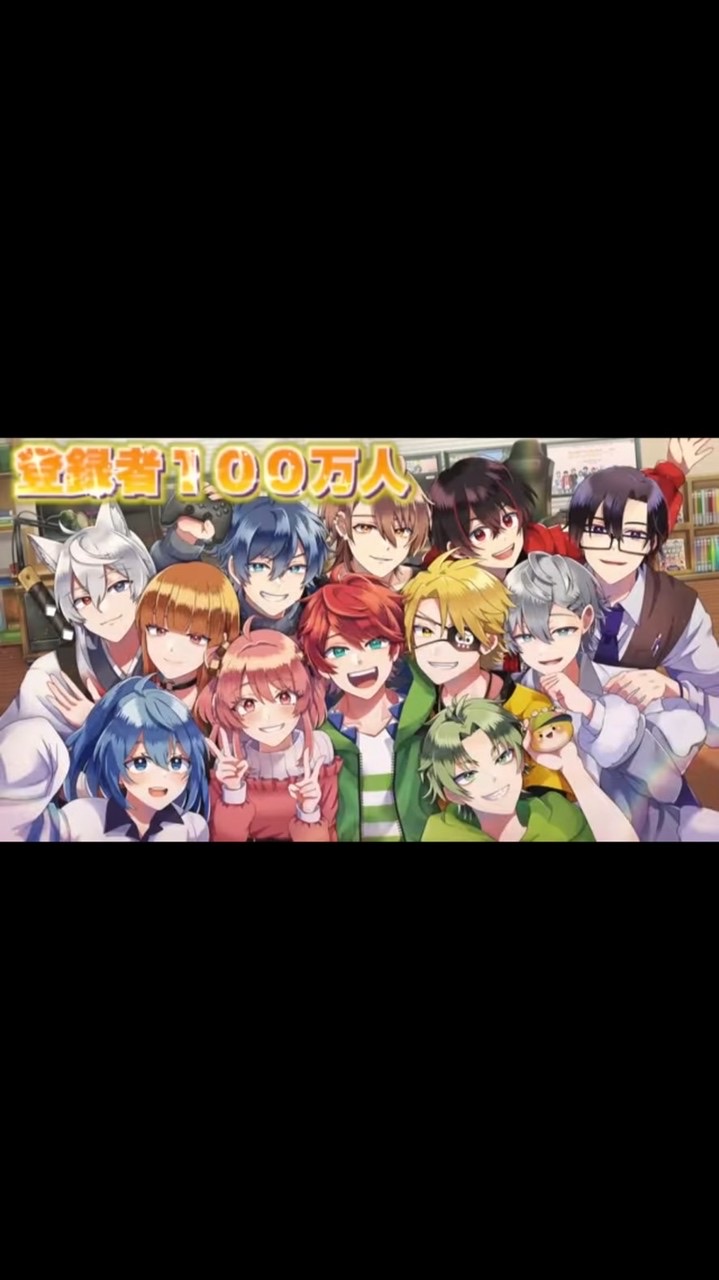 どんな人も大歓迎！からぴち語ろ！