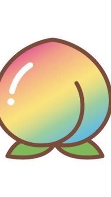 神奈川県民からぴち推し集合場
