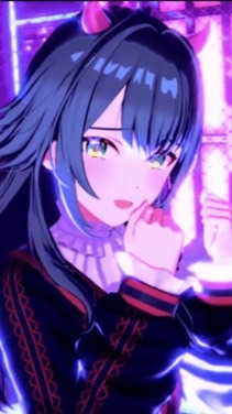 学P‼️‼️‼️集まれ‼️