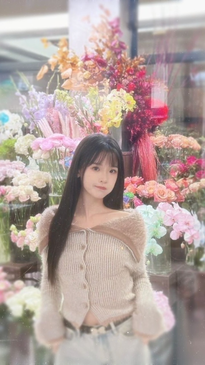 ⠀݁⠀𓈒.    ׄ𝖦𝗋ִ𝗈ׄ𝗎𝗉ִ  ༷♡𓈒ּ  ݂𝗌ׄ𝗎𝗅ִ𝗂  ׄ 🐰 v.2𓈒.
