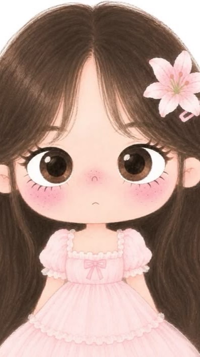 แอพพรีเมียร์ | สตก .ไลน์ v.2