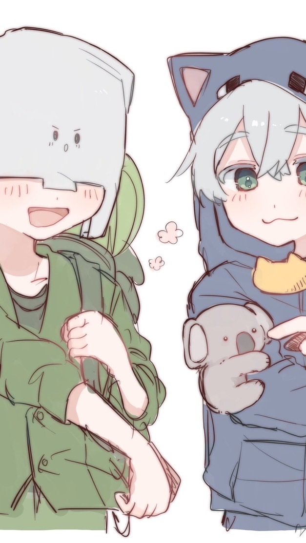 せ　ii  ふ.,　ii  れ　　募集　。　ntj組:T&K