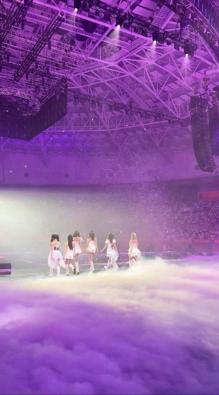 小学生から高校生まで限定！K-POP雑談！