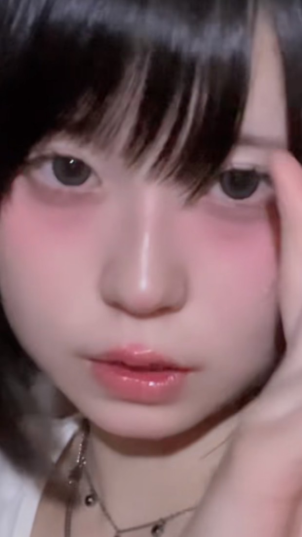 地雷•サブカル•y2k好きな人集まれ👀