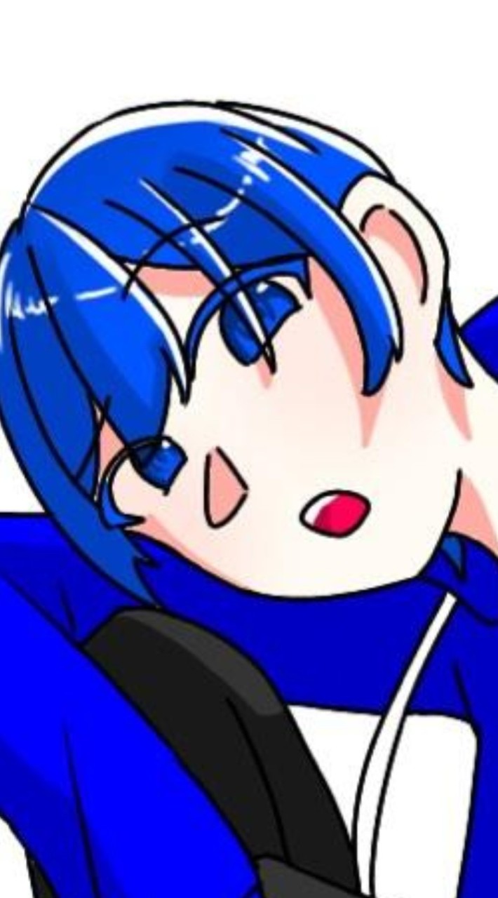 いれりすかもん！