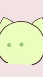 りぼぱれのちゃやのオプです