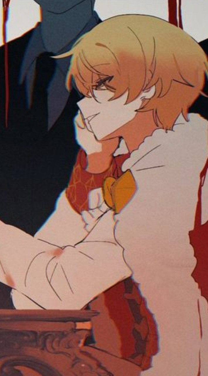 我らがルール🤩的なぷゆ😘😘