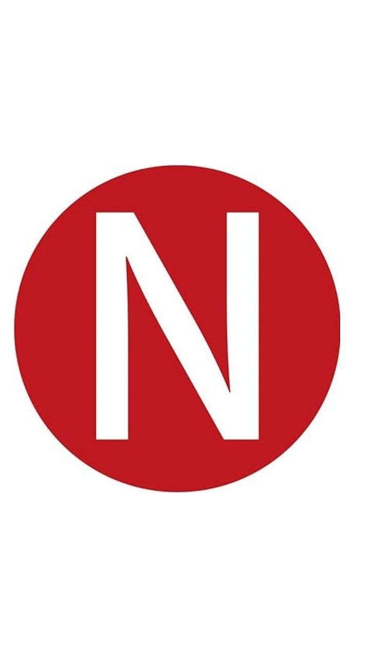 R08 N活