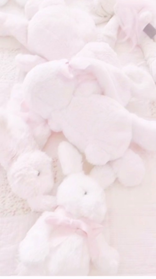 アイドルオーディション🎀🌙【i♡Ribbon】