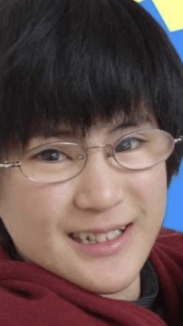 りっこ28ファンクラブ