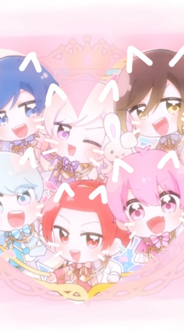 いれりす🎲さん良ければ来てくださいっ！