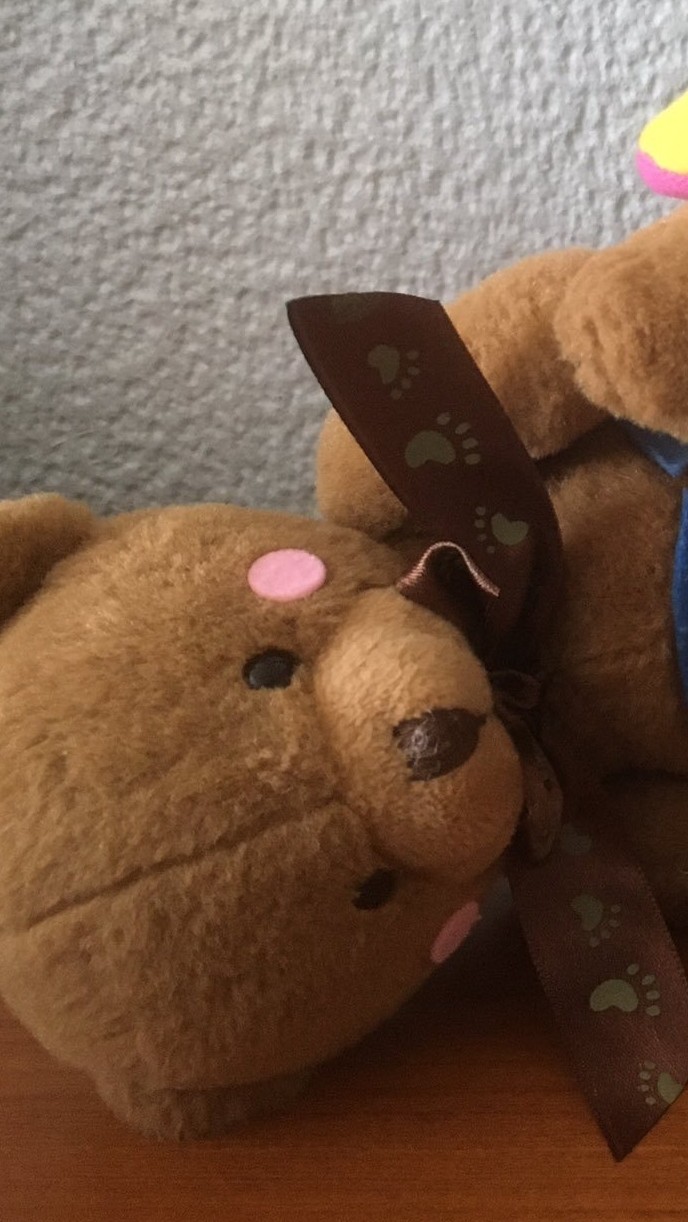 ゆっくまーオプチャ