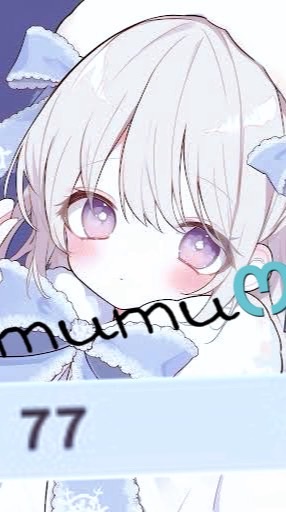 むむオプ