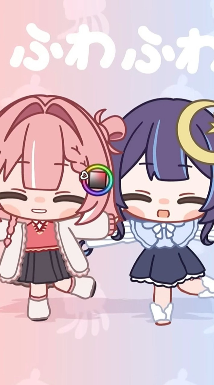 の　ゆ　ぬ　⌒　‎🎧‎ 🫧‪ 🌈