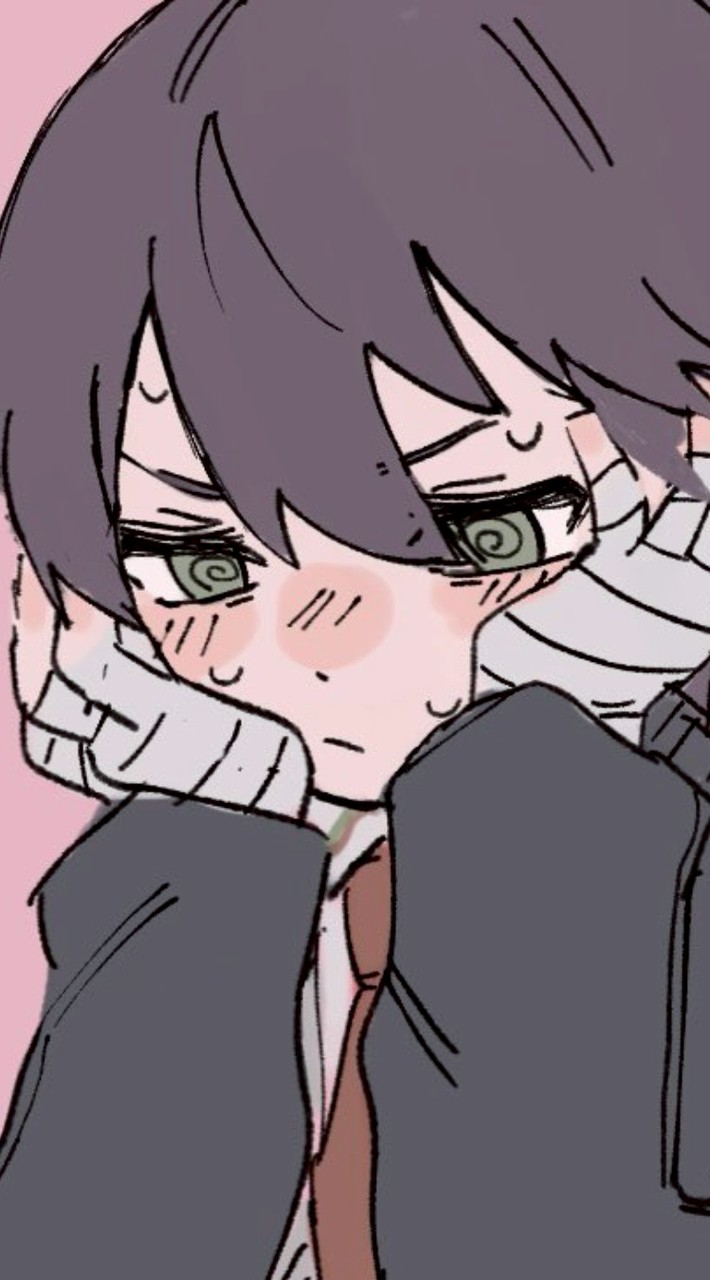 みぬ民は暴れ隊🎧️🪫