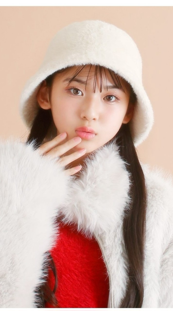 ももわちゃん推し