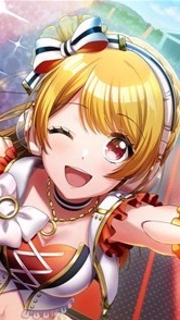 D4DJ Groovy Mix(グルミク)好きの交流所