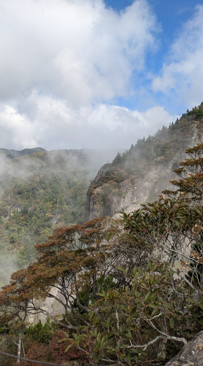 岡山近郊在住🥾山登り🏞️滝巡り⛩️神社仏閣巡り等　月曜日または金曜日ゆる～く遊びに行く仲間が集まる部屋😁