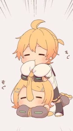 ちょーちょー 激緩 ぷゆ