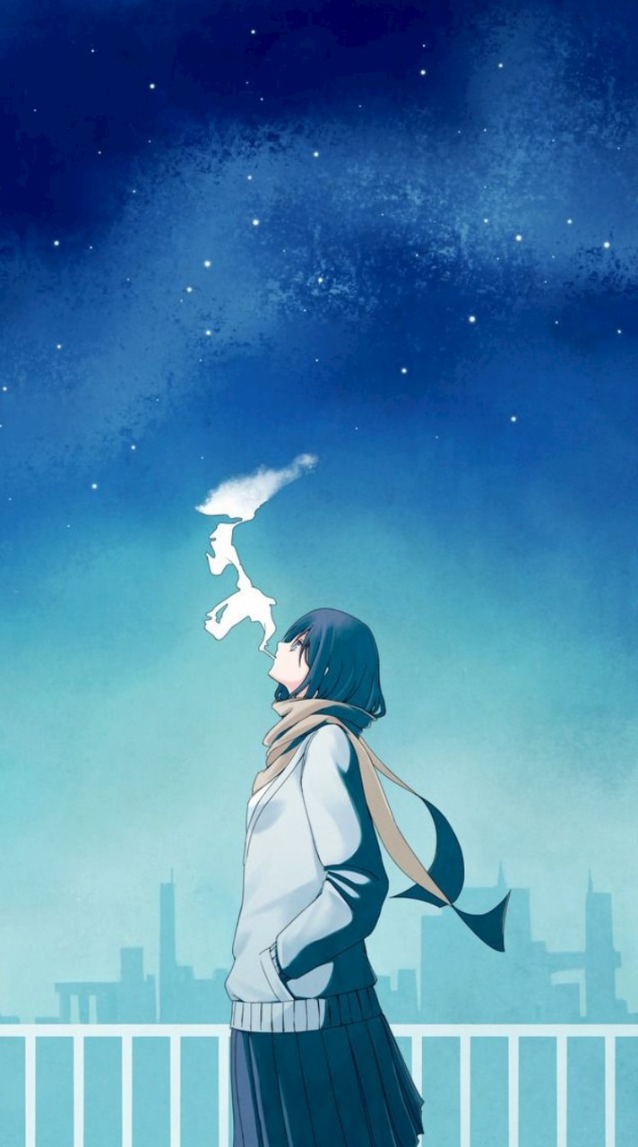 失恋した人おいで～