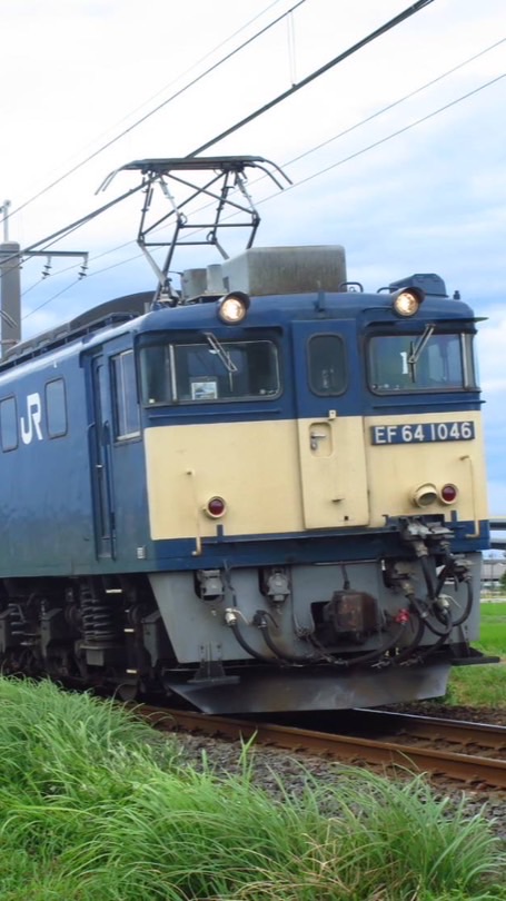 国鉄車両好き、集まれ‼︎ 雑談も是非是非‼︎Nゲージもオケです