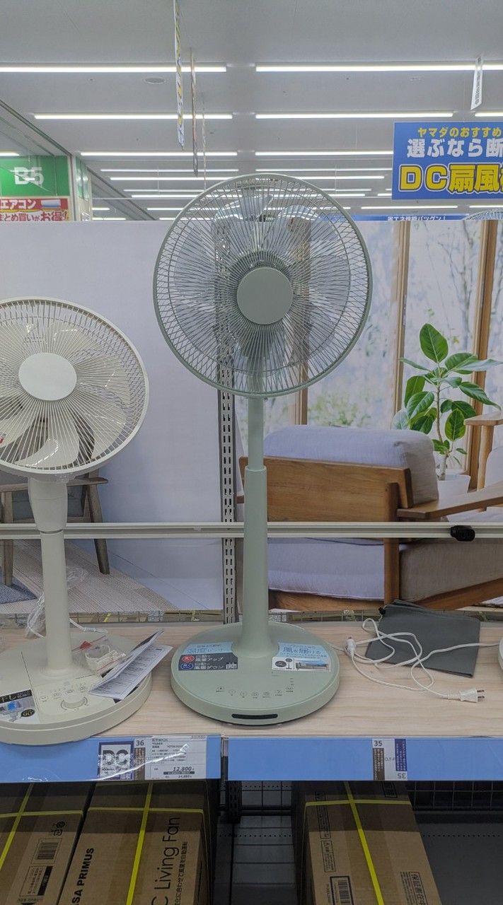 ともきちのプラレール、トミカ、Nゲージおたく。