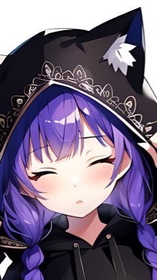 ゆめっく