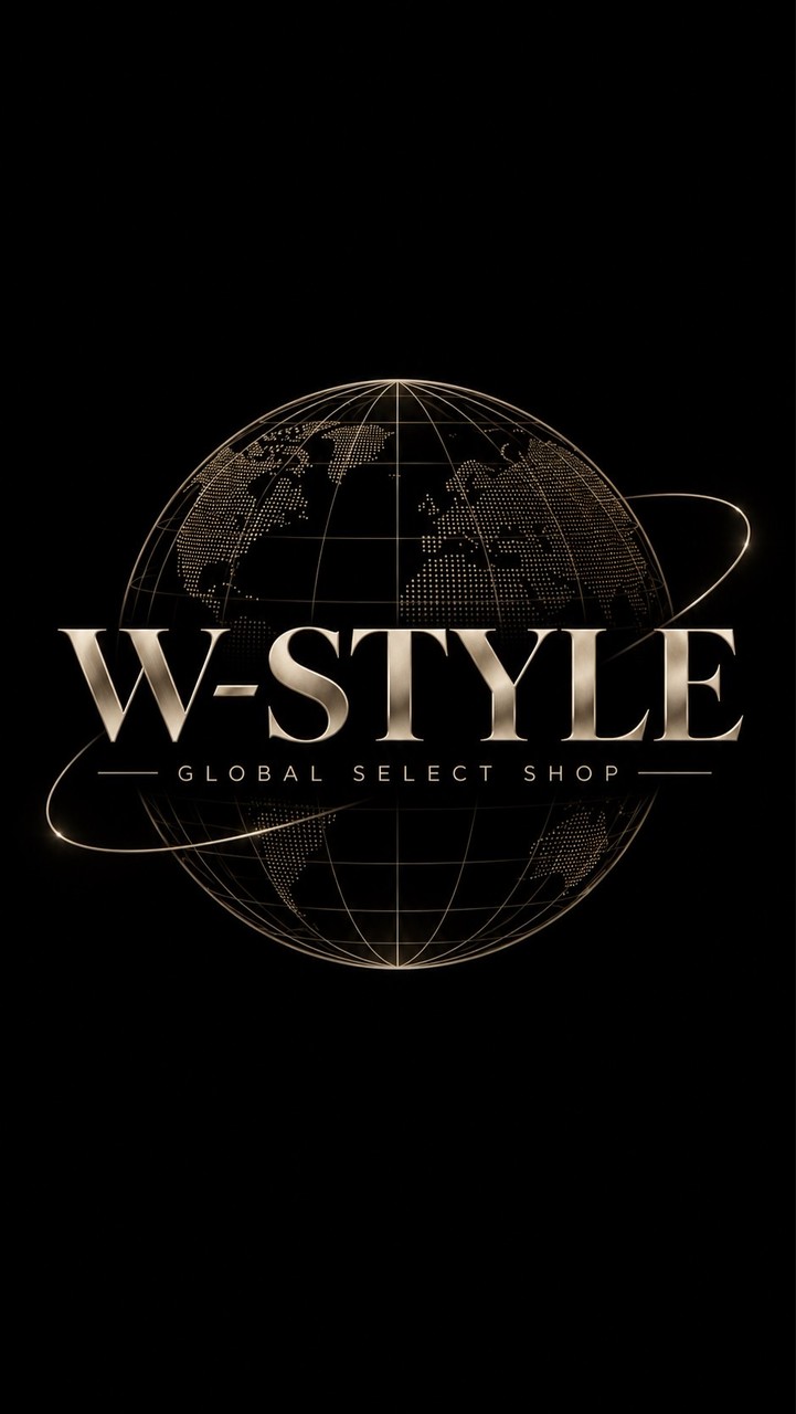 W-Style代購社🌸