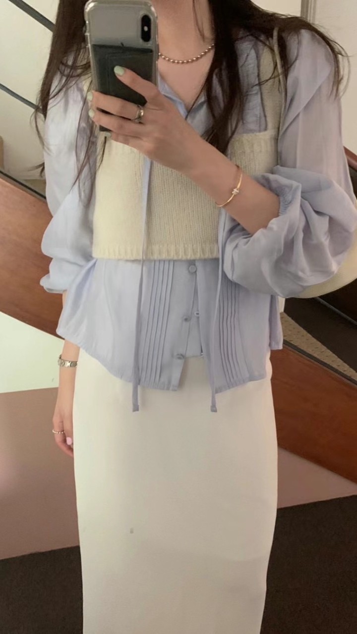 🇰🇷東大門湊單群W